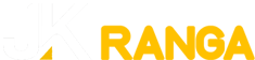 JK_rang_logo