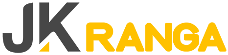 JKranga-logo-2