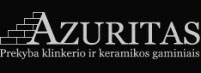 azuritas