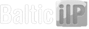 baltic_iLP