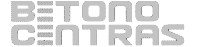 betonocentras