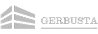 gerbusta