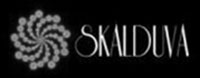 skalduva